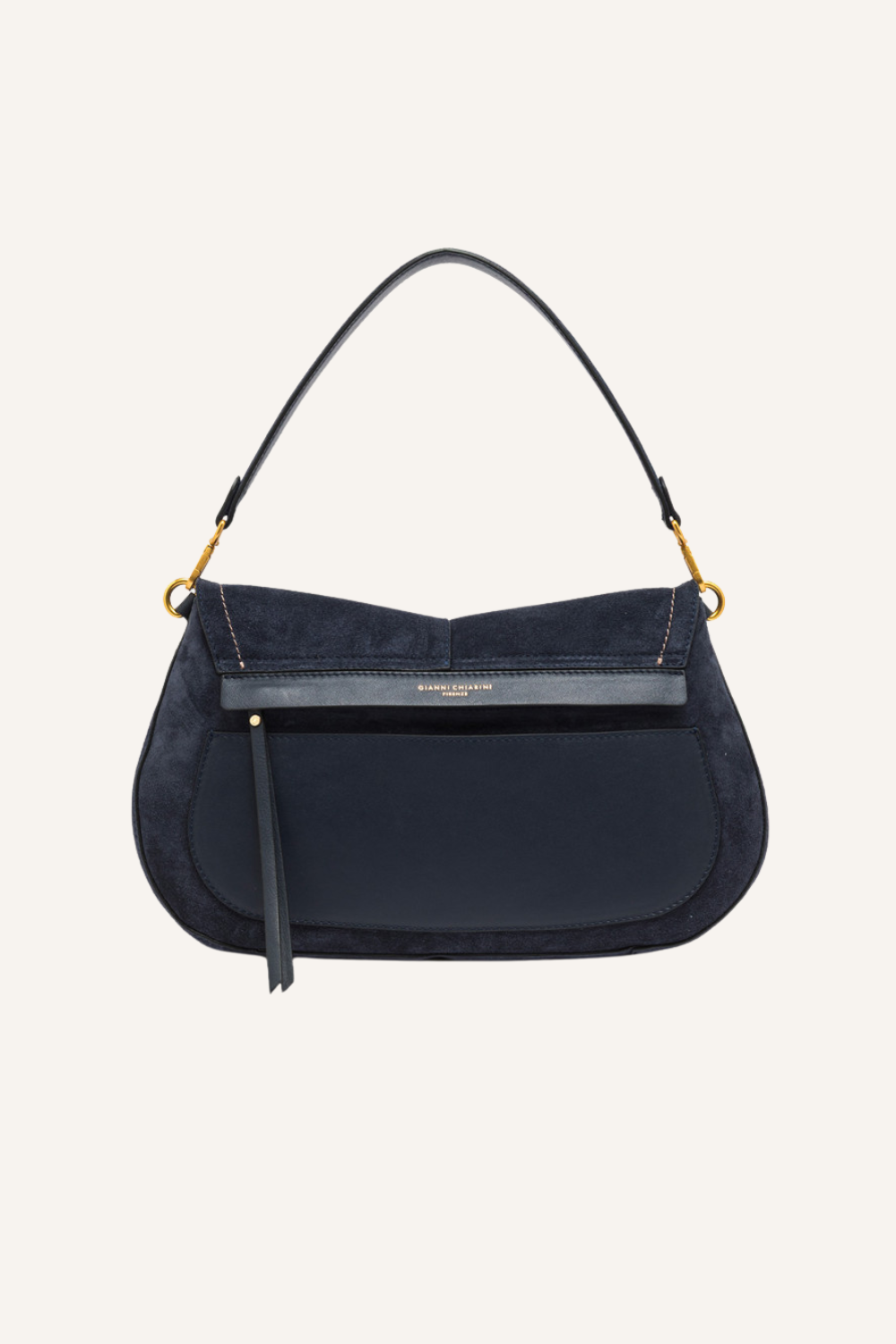 Handtasche Helena in Notturno
