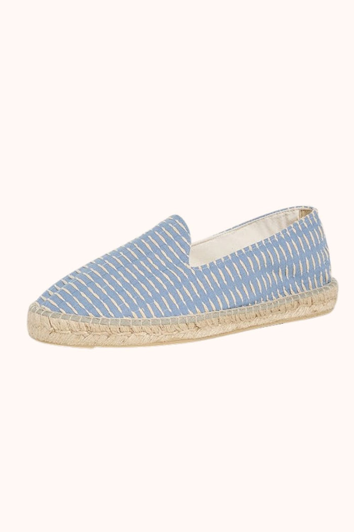 Espadrilles Classic