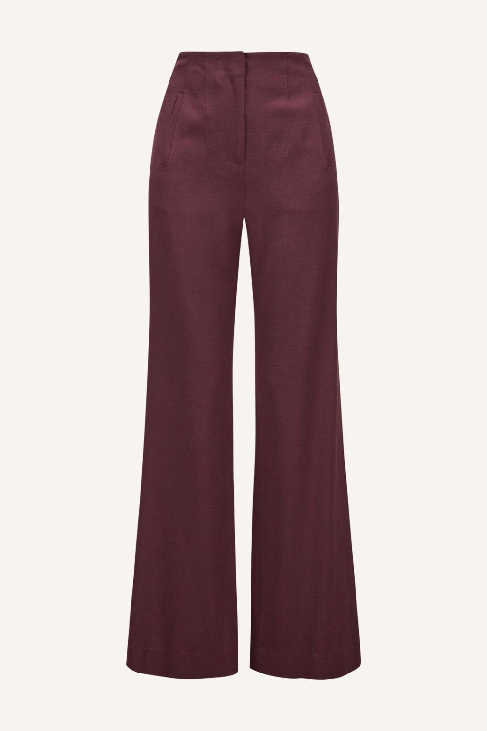 Hose Jude in Raisin