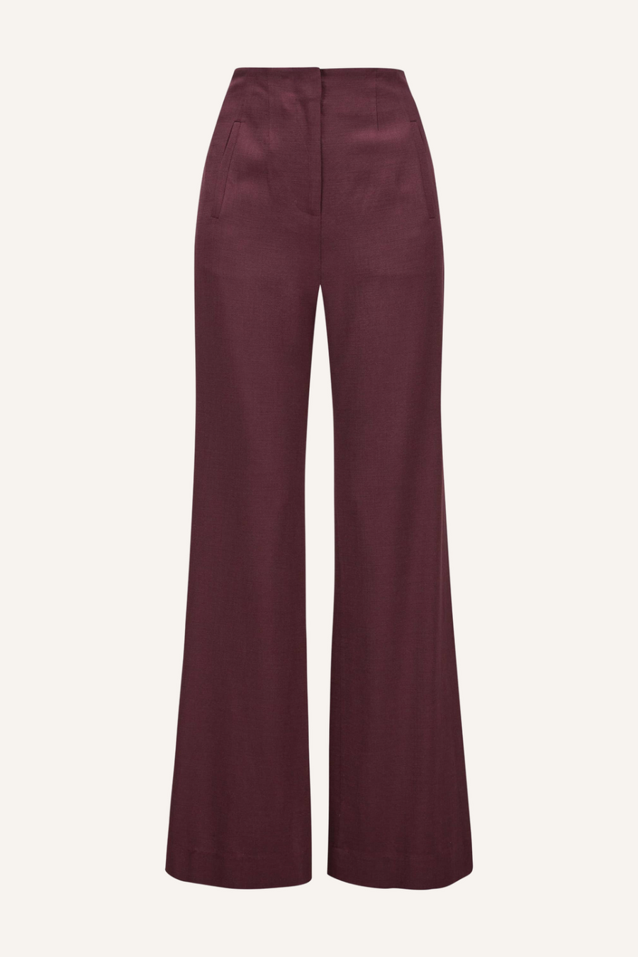 Hose Jude in Raisin
