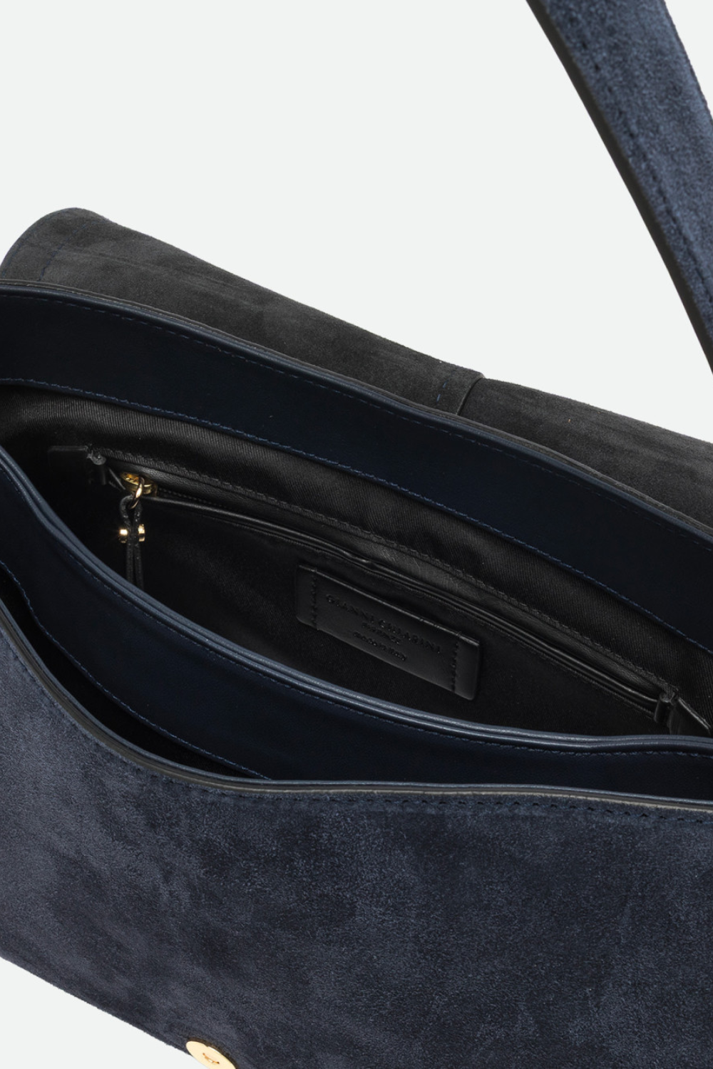 Handtasche Helena in Notturno
