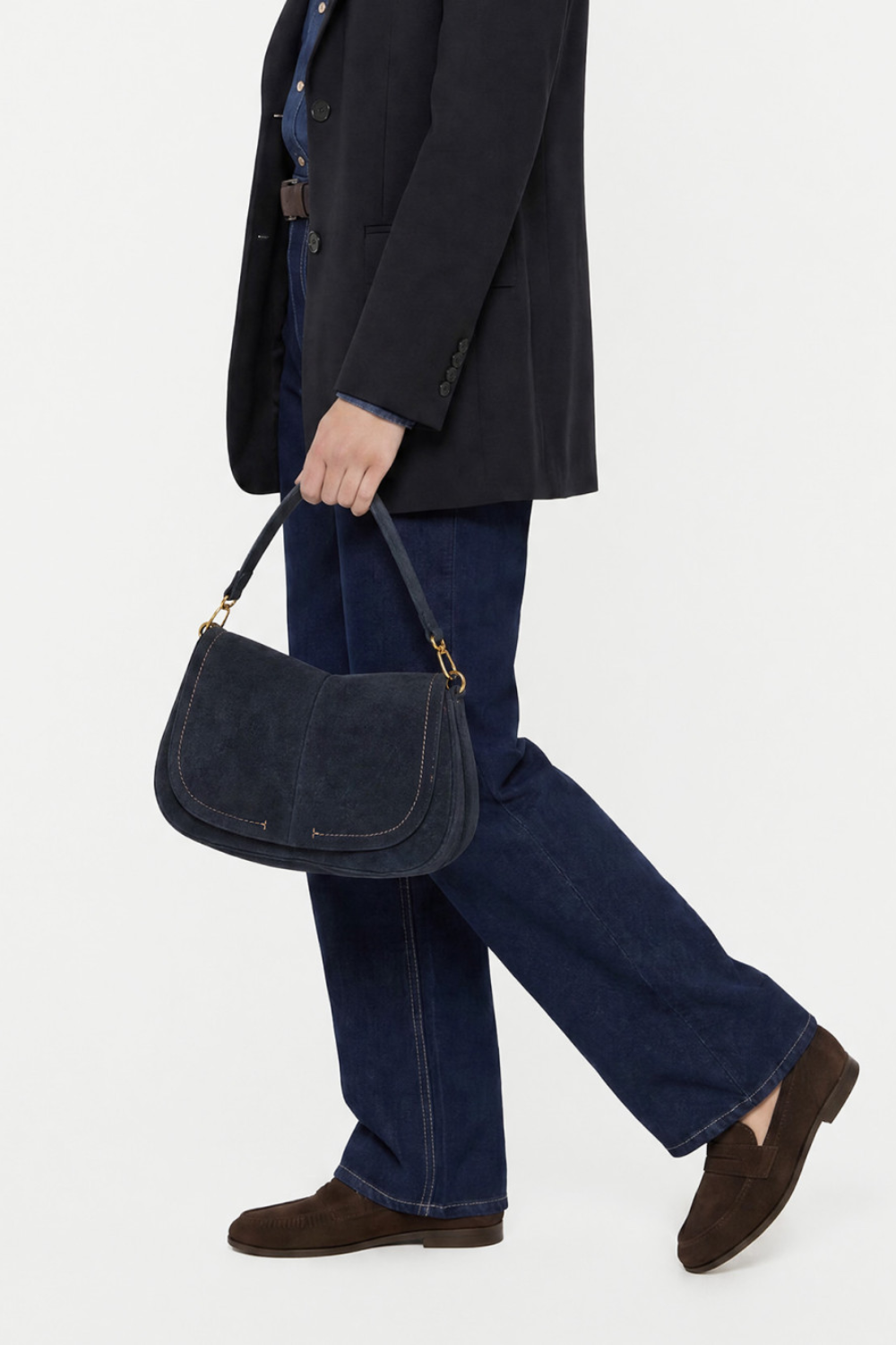 Handtasche Helena in Notturno