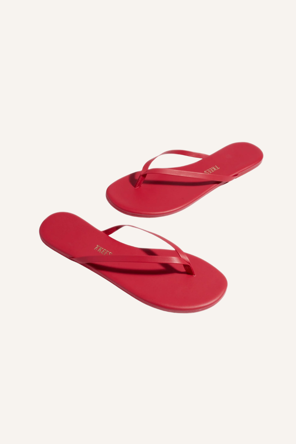 Slides Lilly