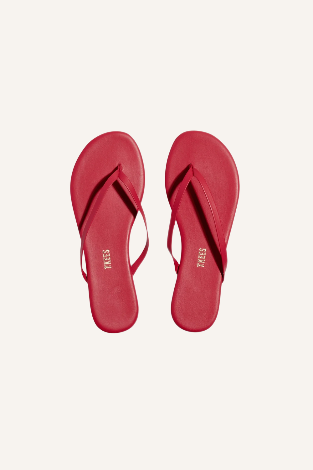 Slides Lilly