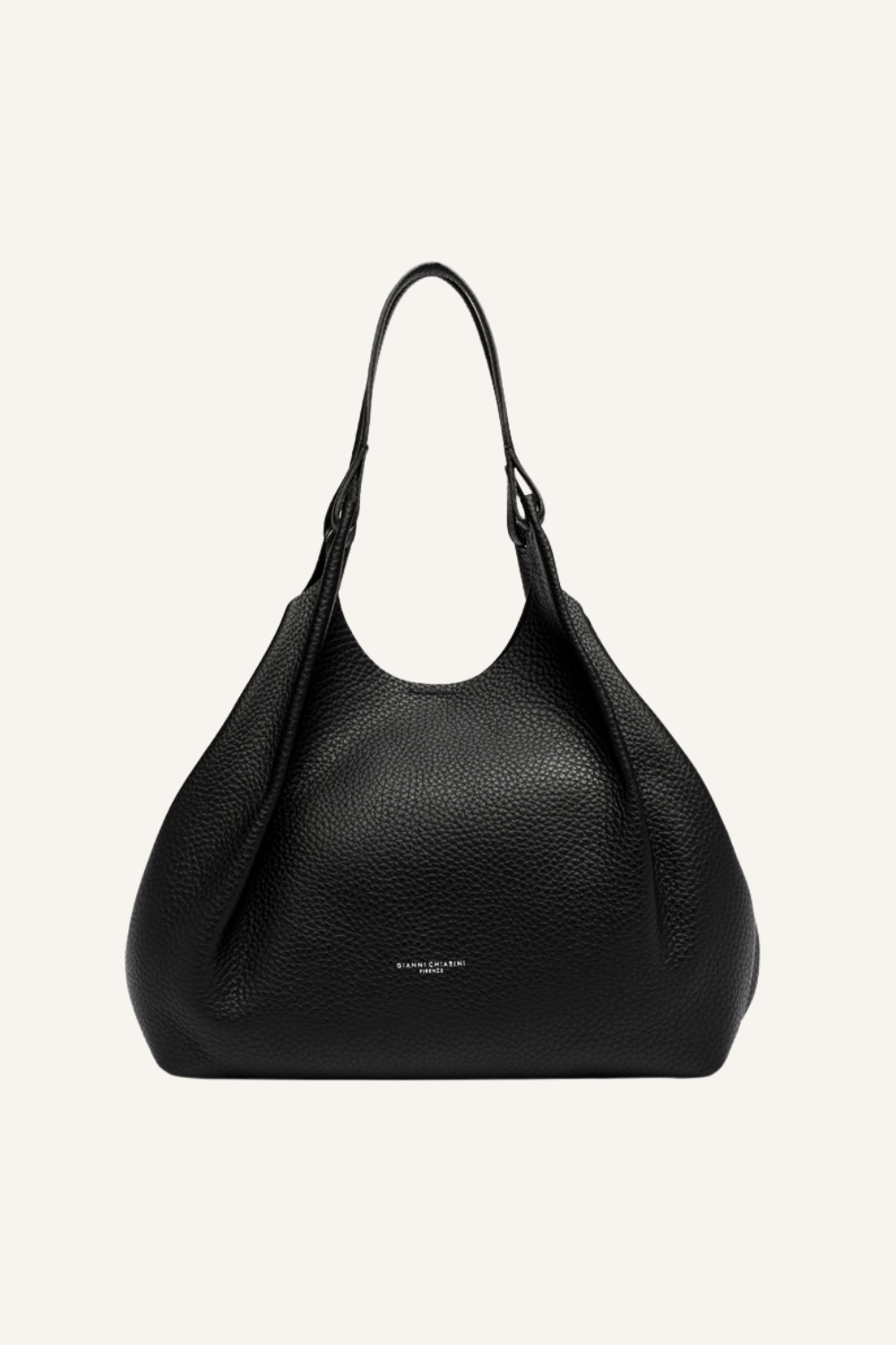 Handtasche Dua