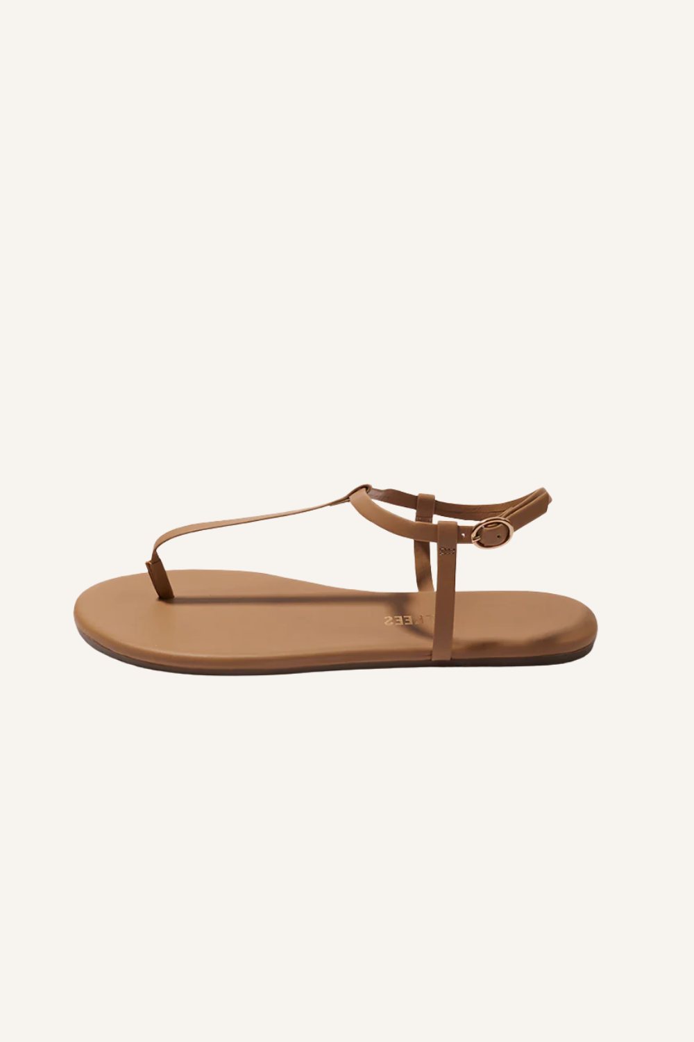 Sandalen Mariana
