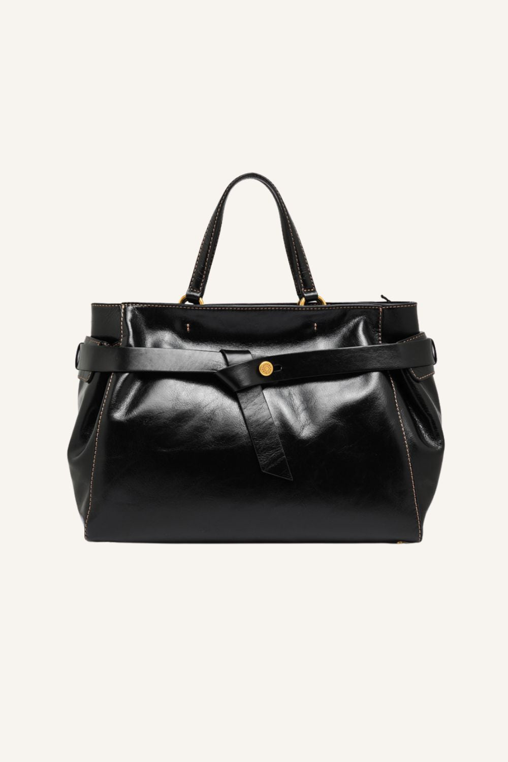 Tasche Miranda in Nero