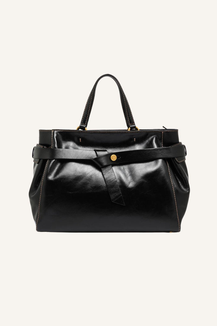 Tasche Miranda in Nero