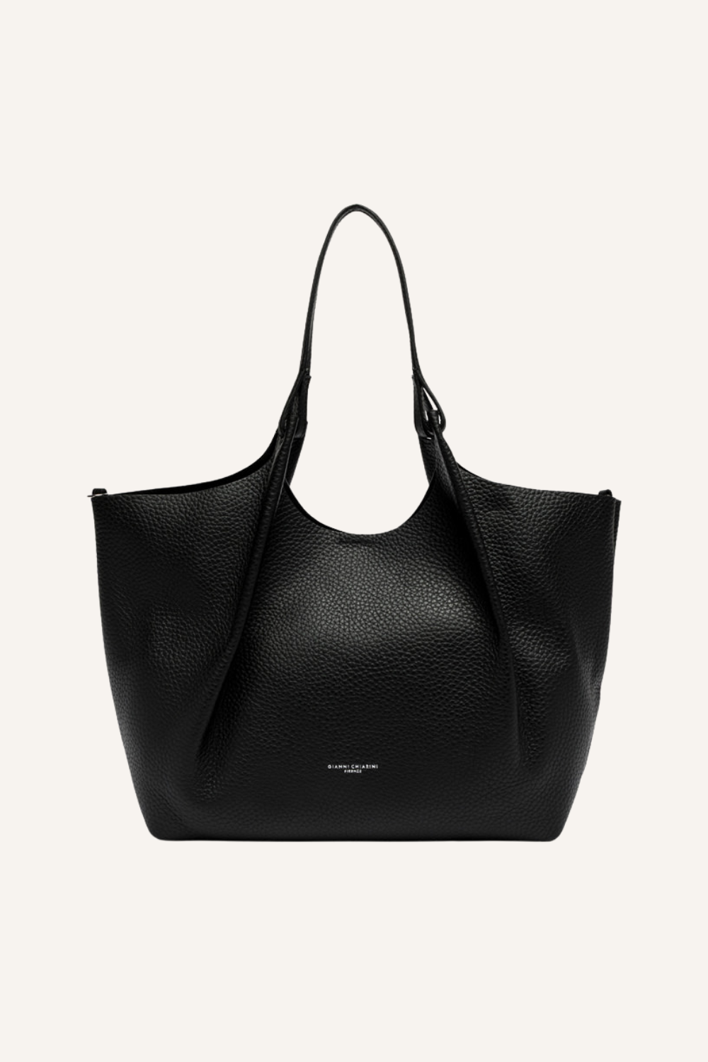 Handtasche Dua