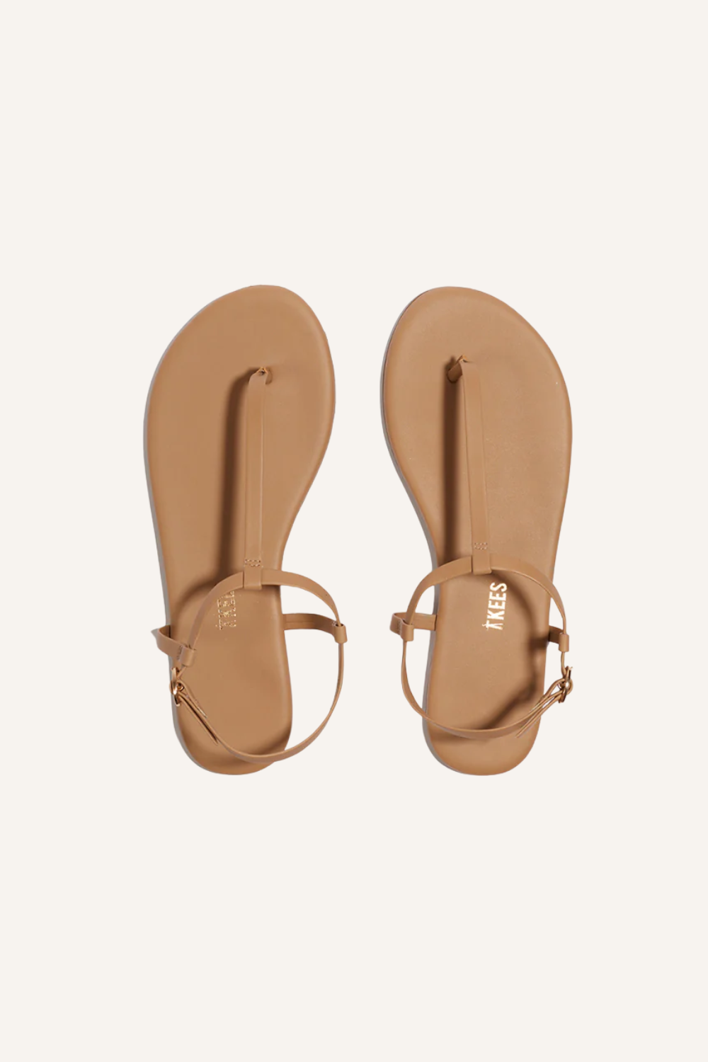 Sandalen Mariana