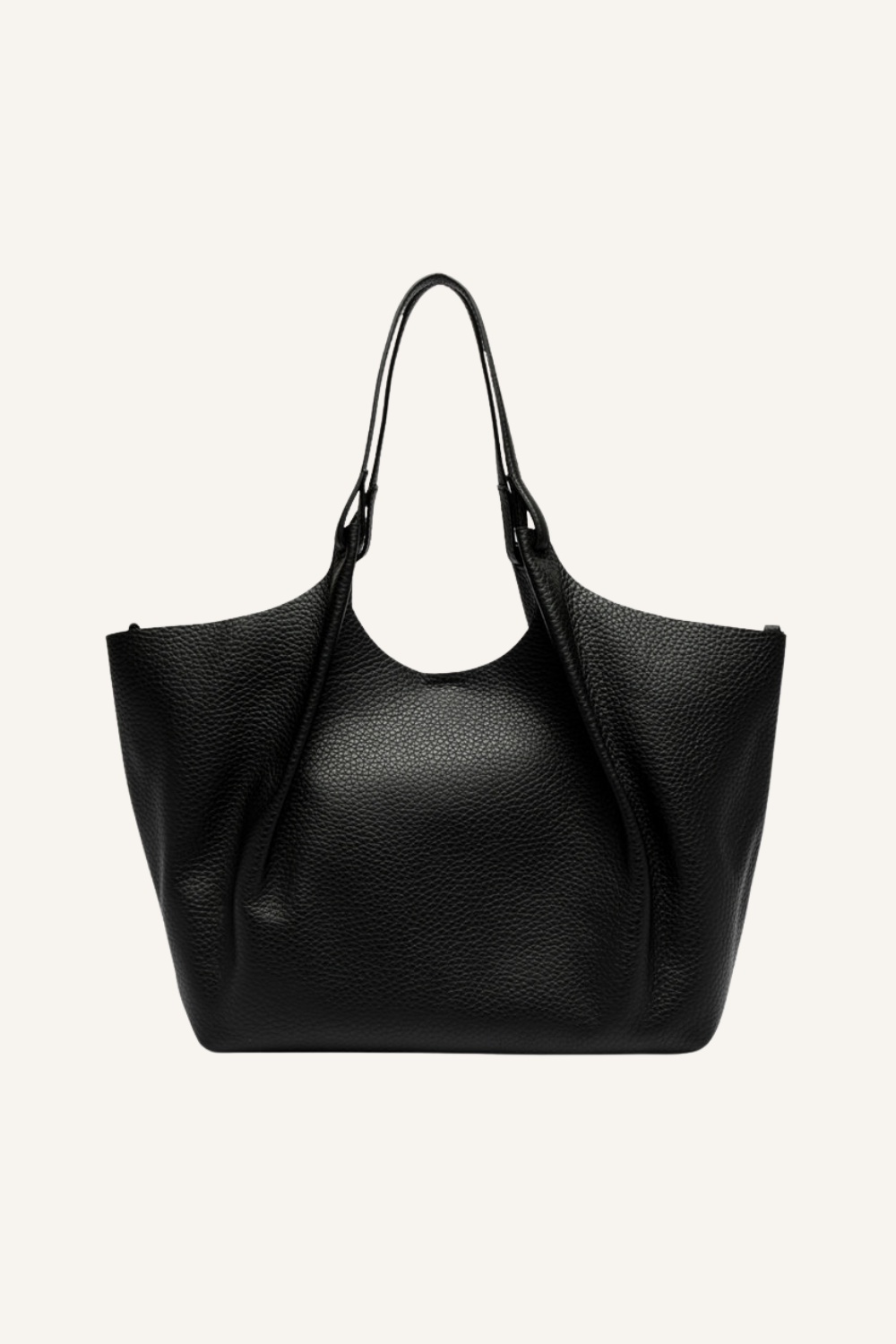 Handtasche Dua
