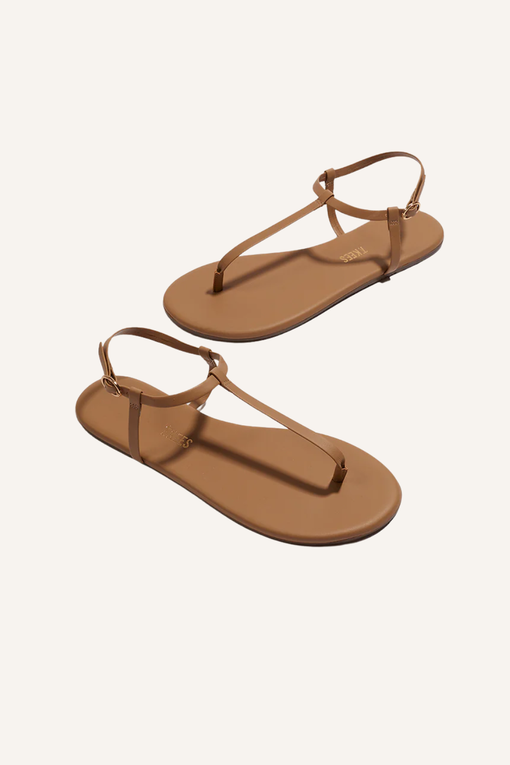 Sandalen Mariana