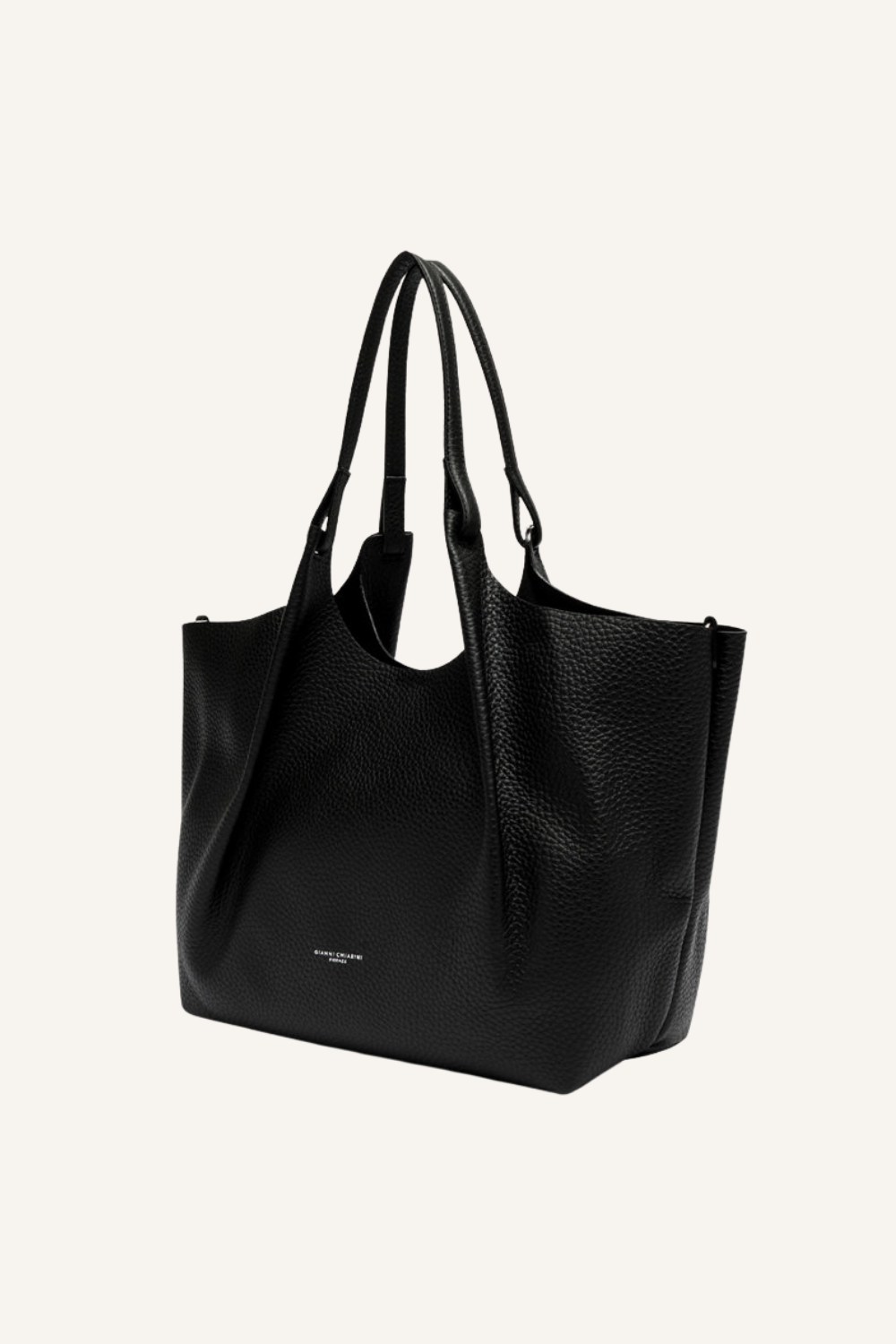 Handtasche Dua