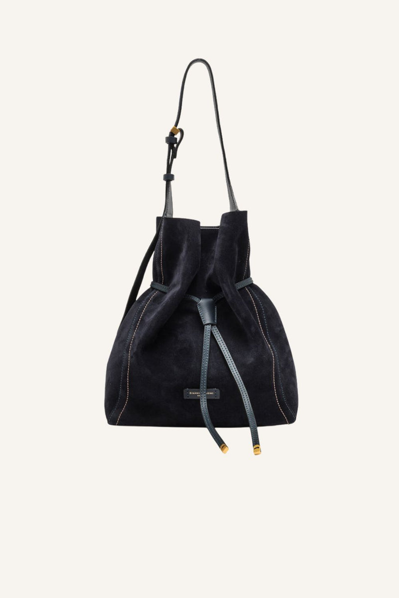 Handtasche Sienna in Notturno