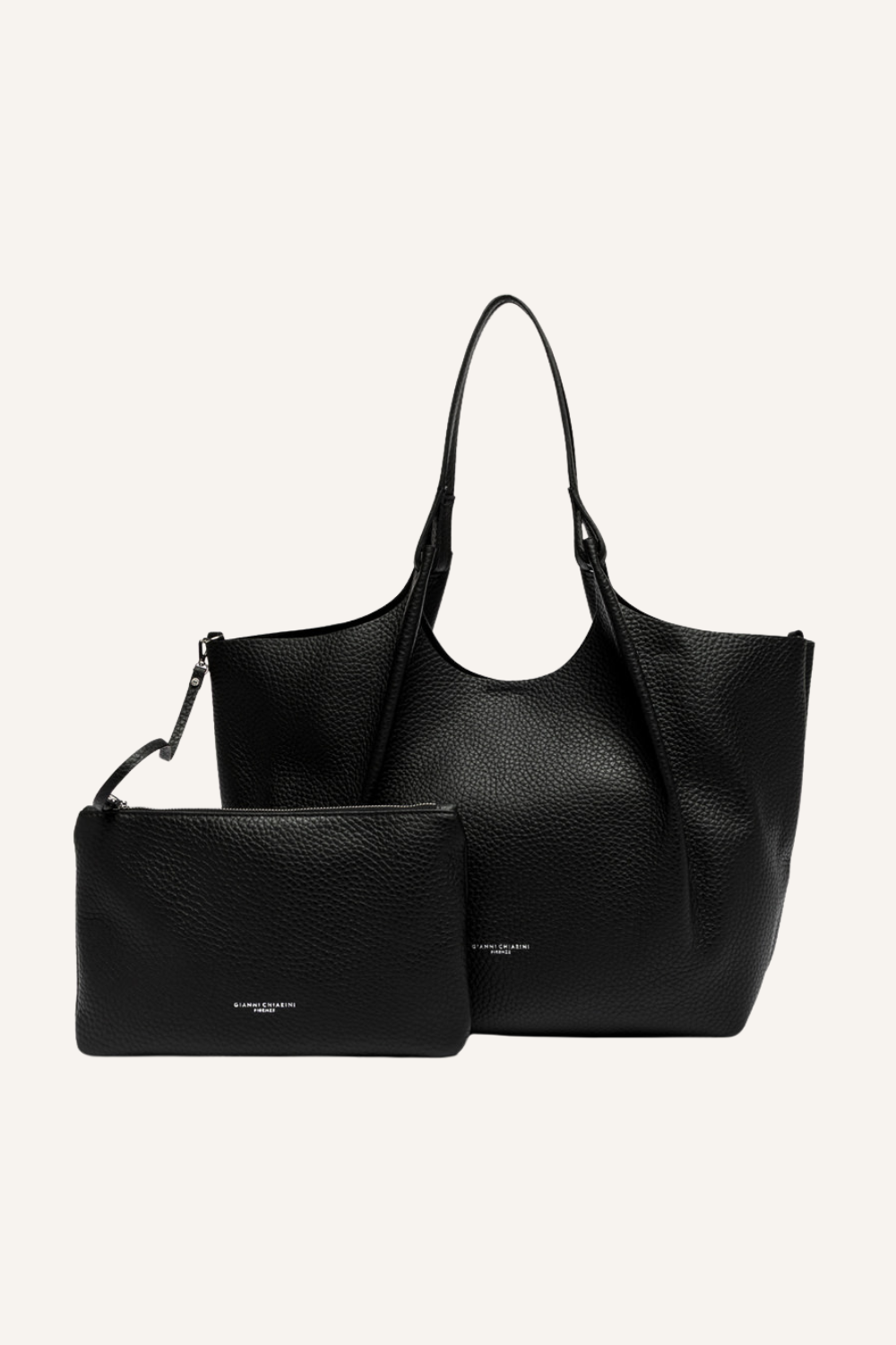 Handtasche Dua