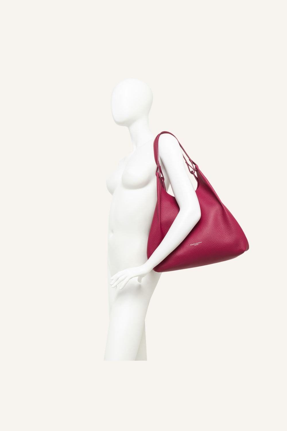 Handtasche Dua
