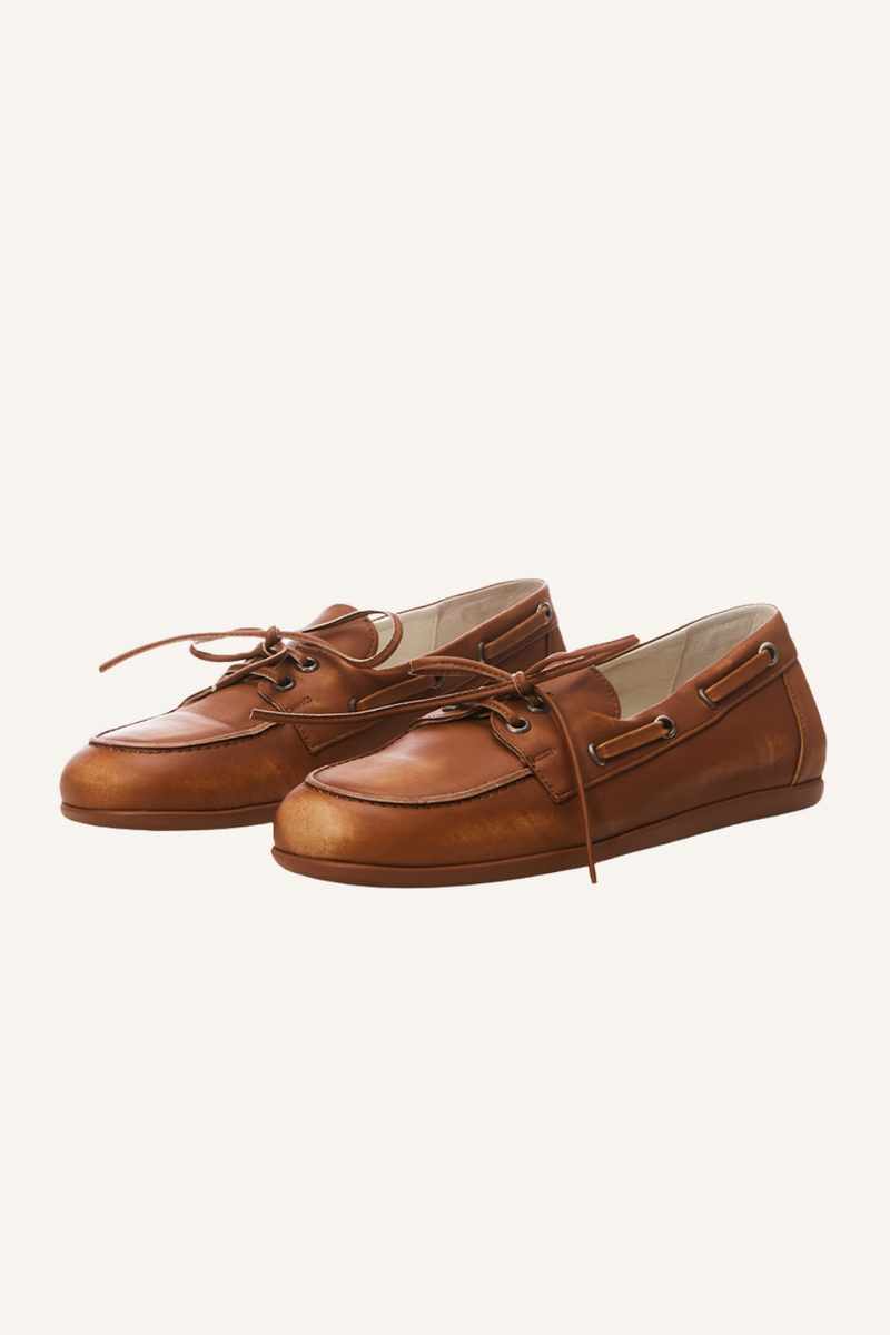 Loafer Marina
