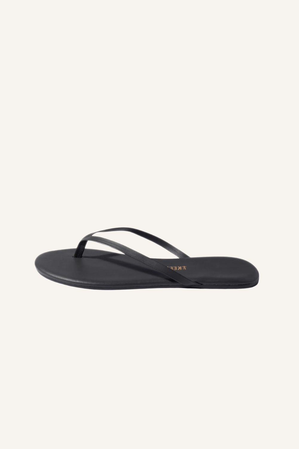 Slides Lilly