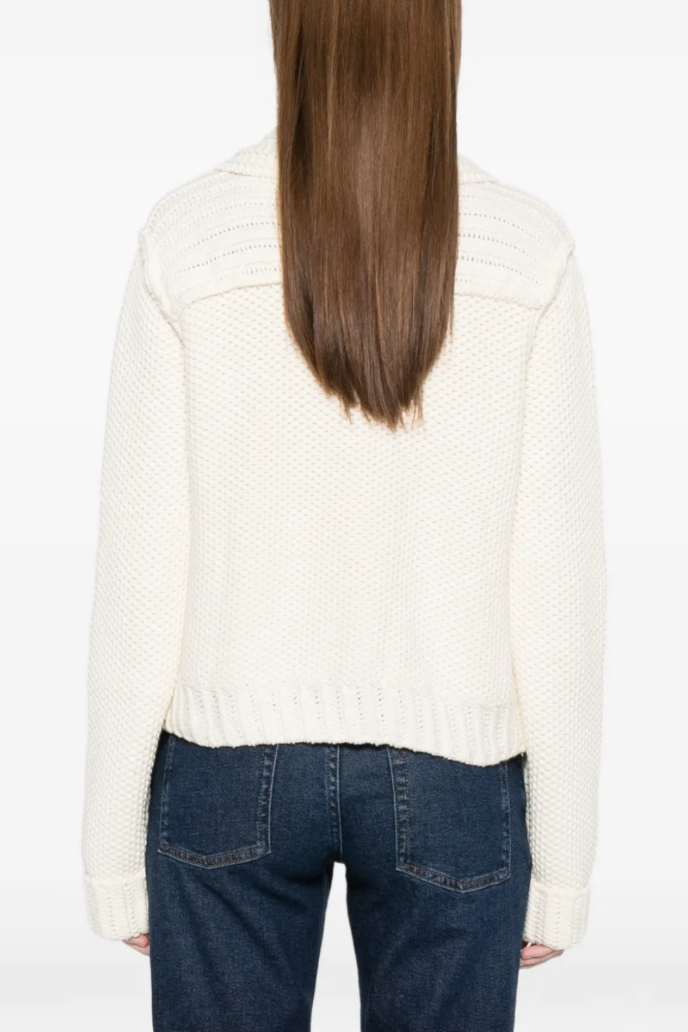 Strickjacke Federica