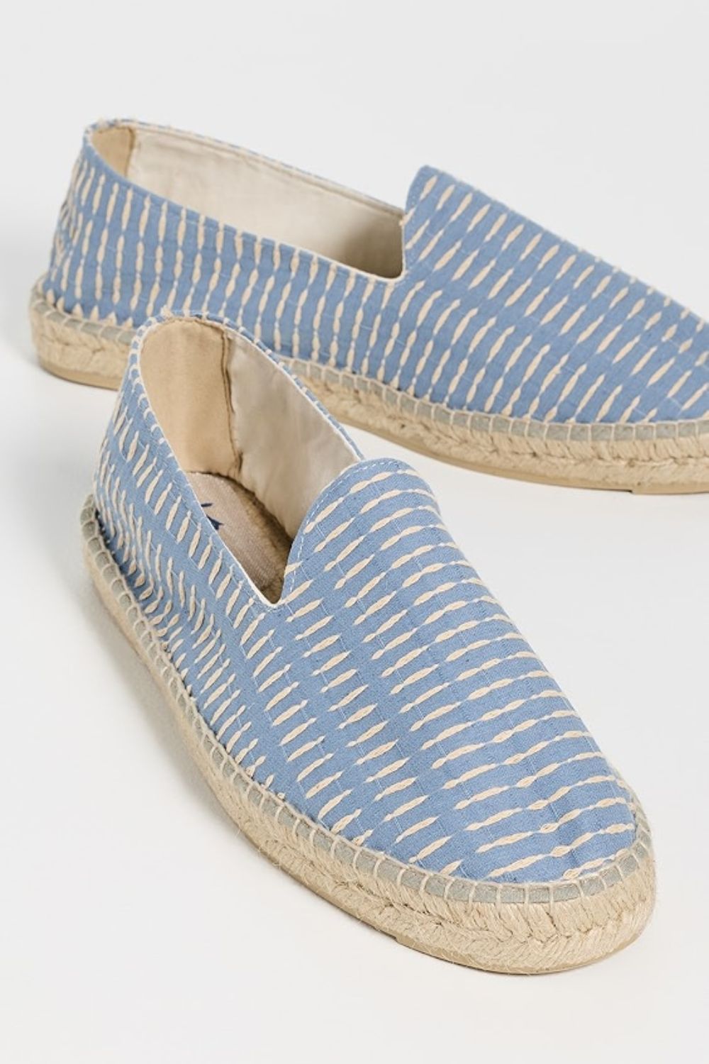 Espadrilles Classic
