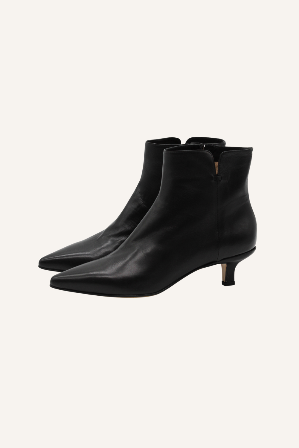 Stiefelette Elodie
