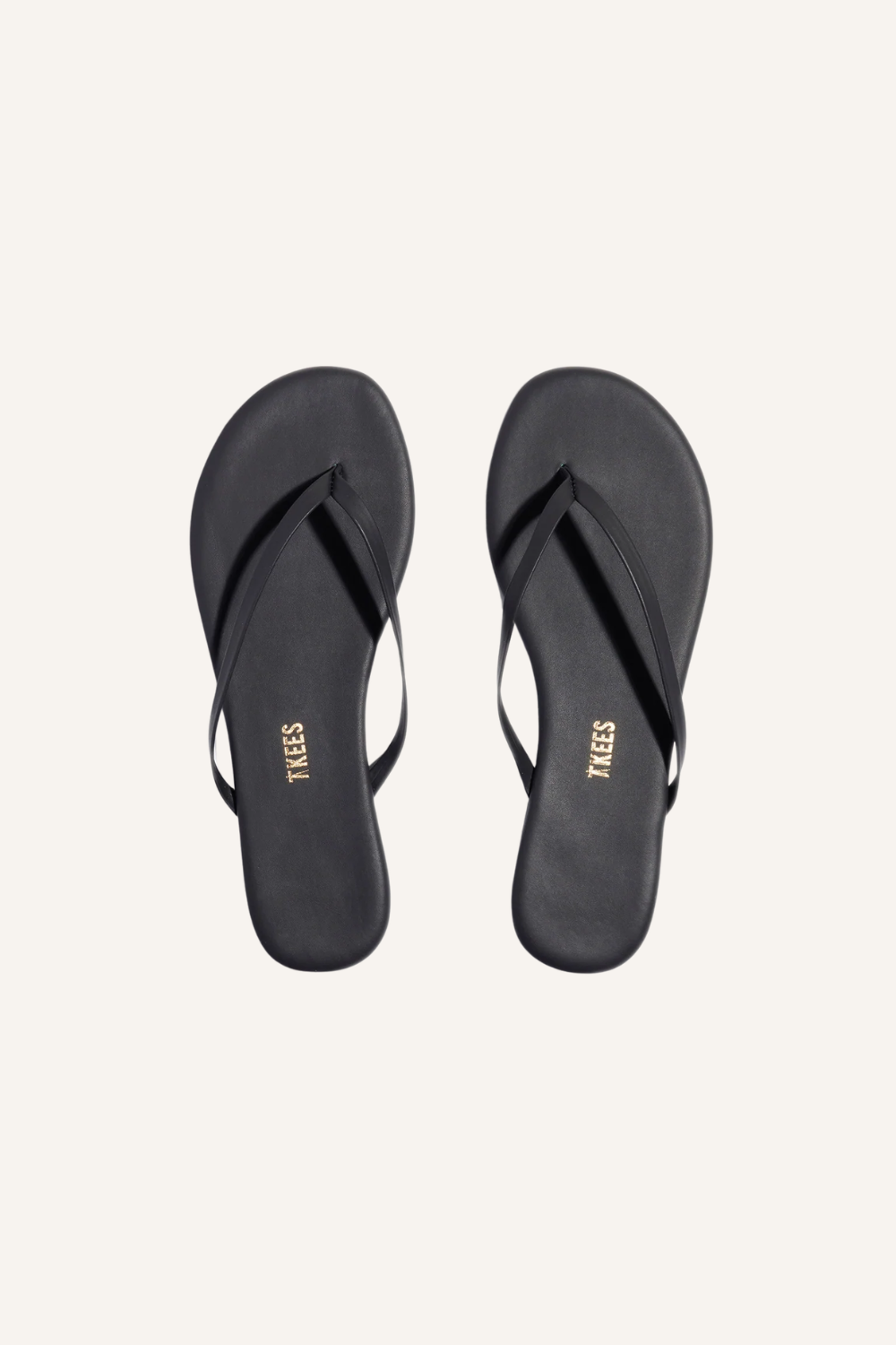 Slides Lilly