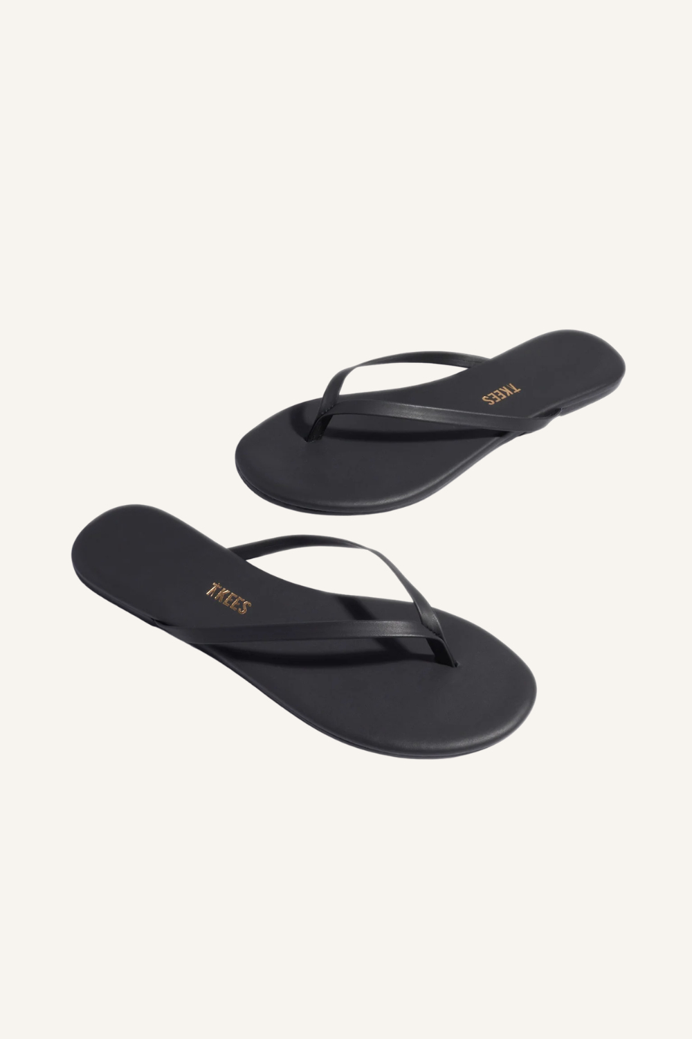 Slides Lilly