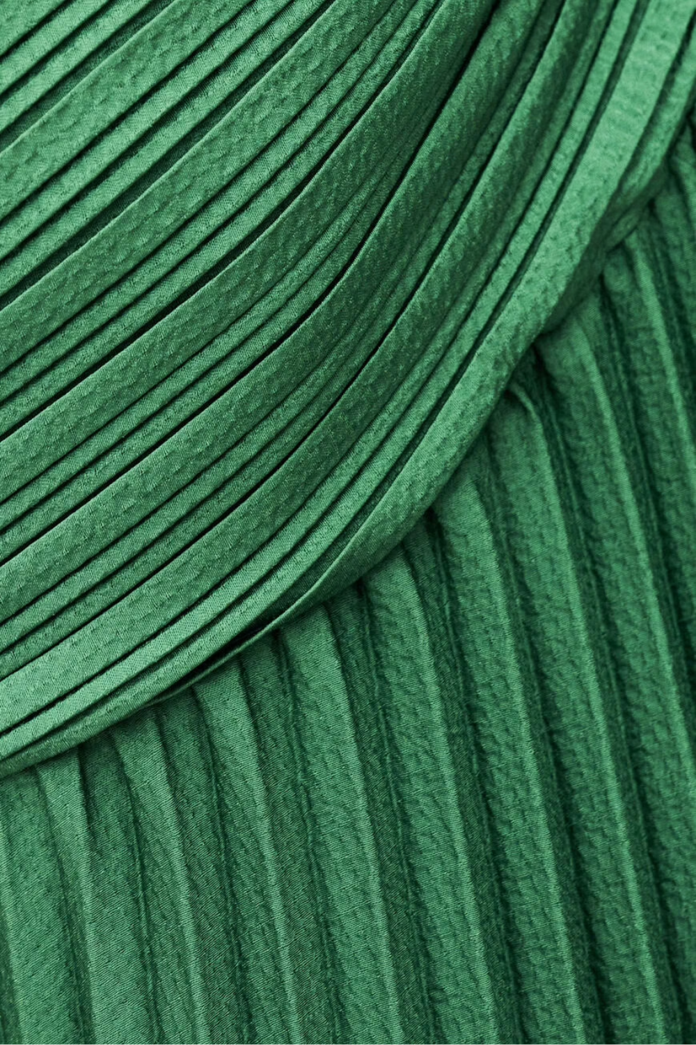 Kleid Willow