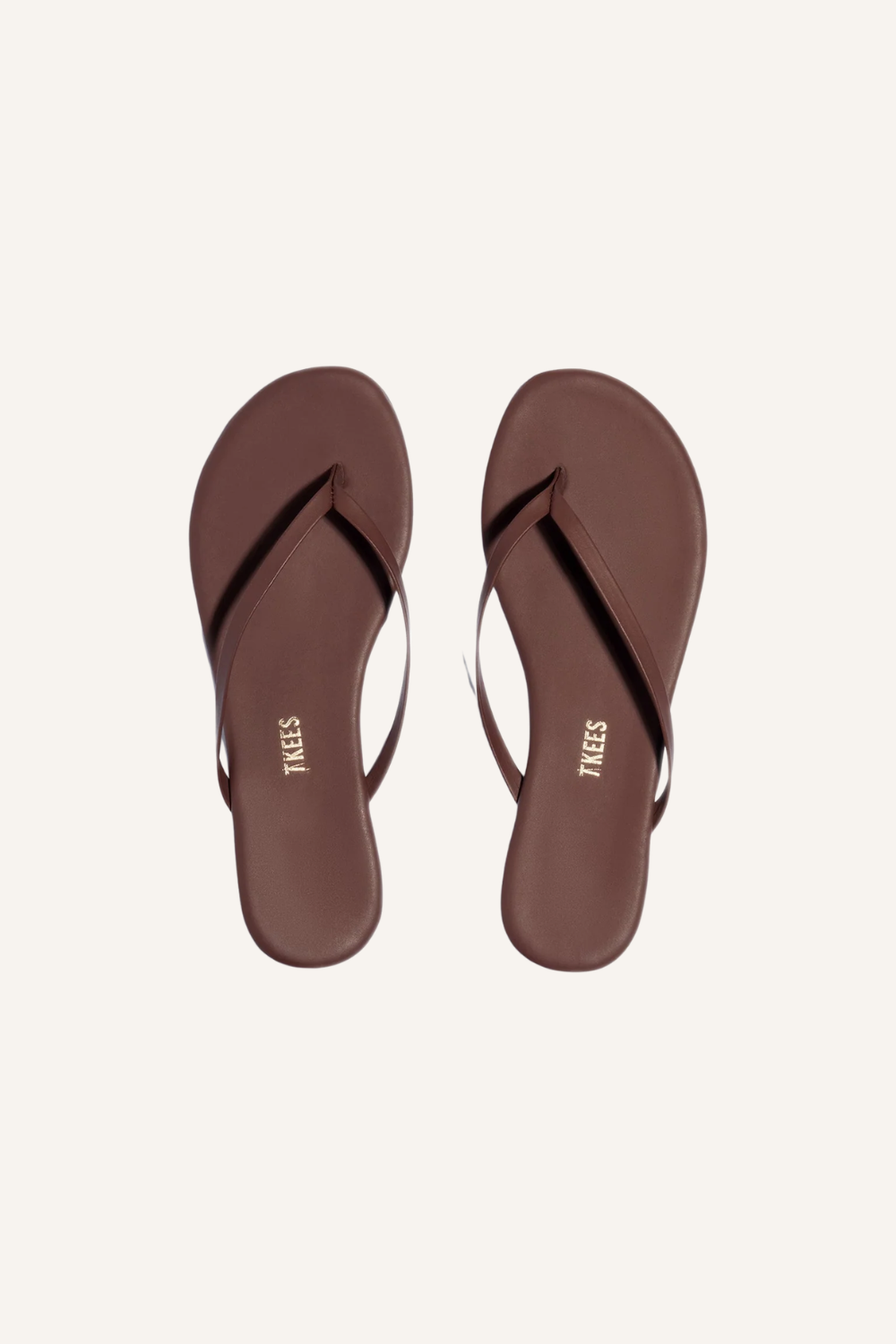 Slides Lilly