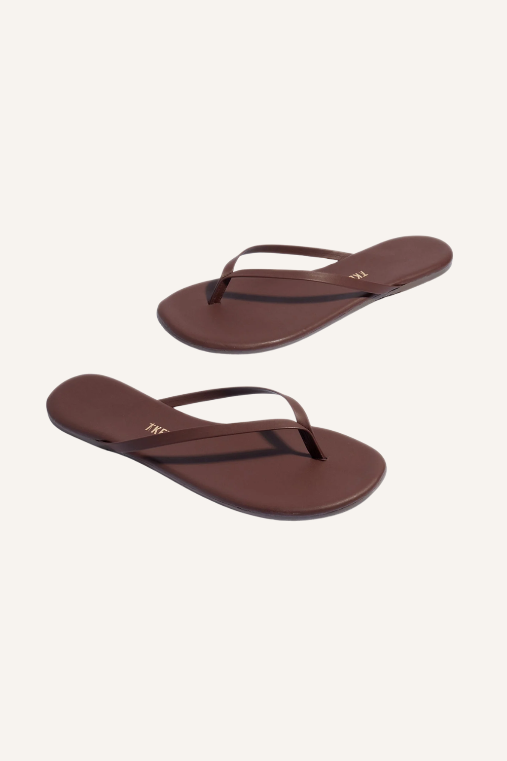 Slides Lilly