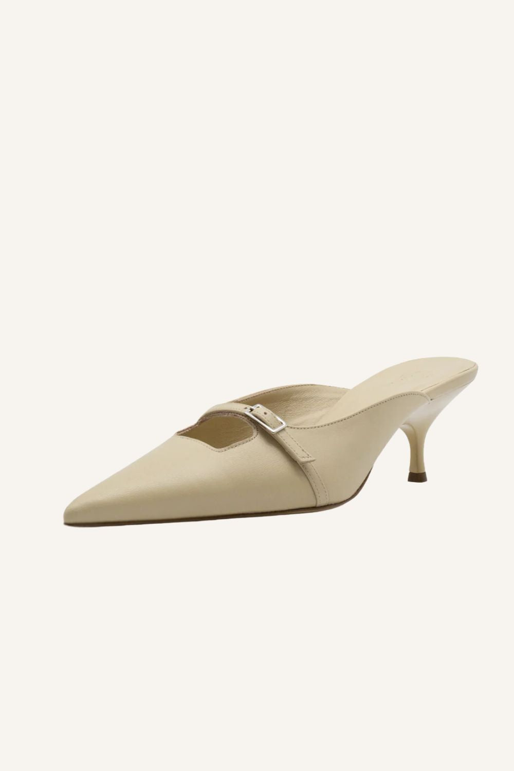 Mules Margot