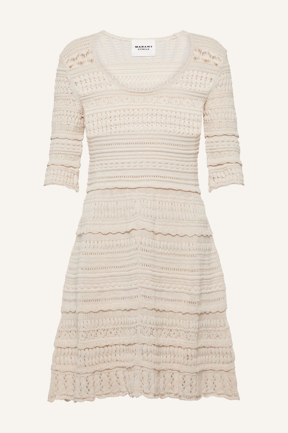 Dress Jumi