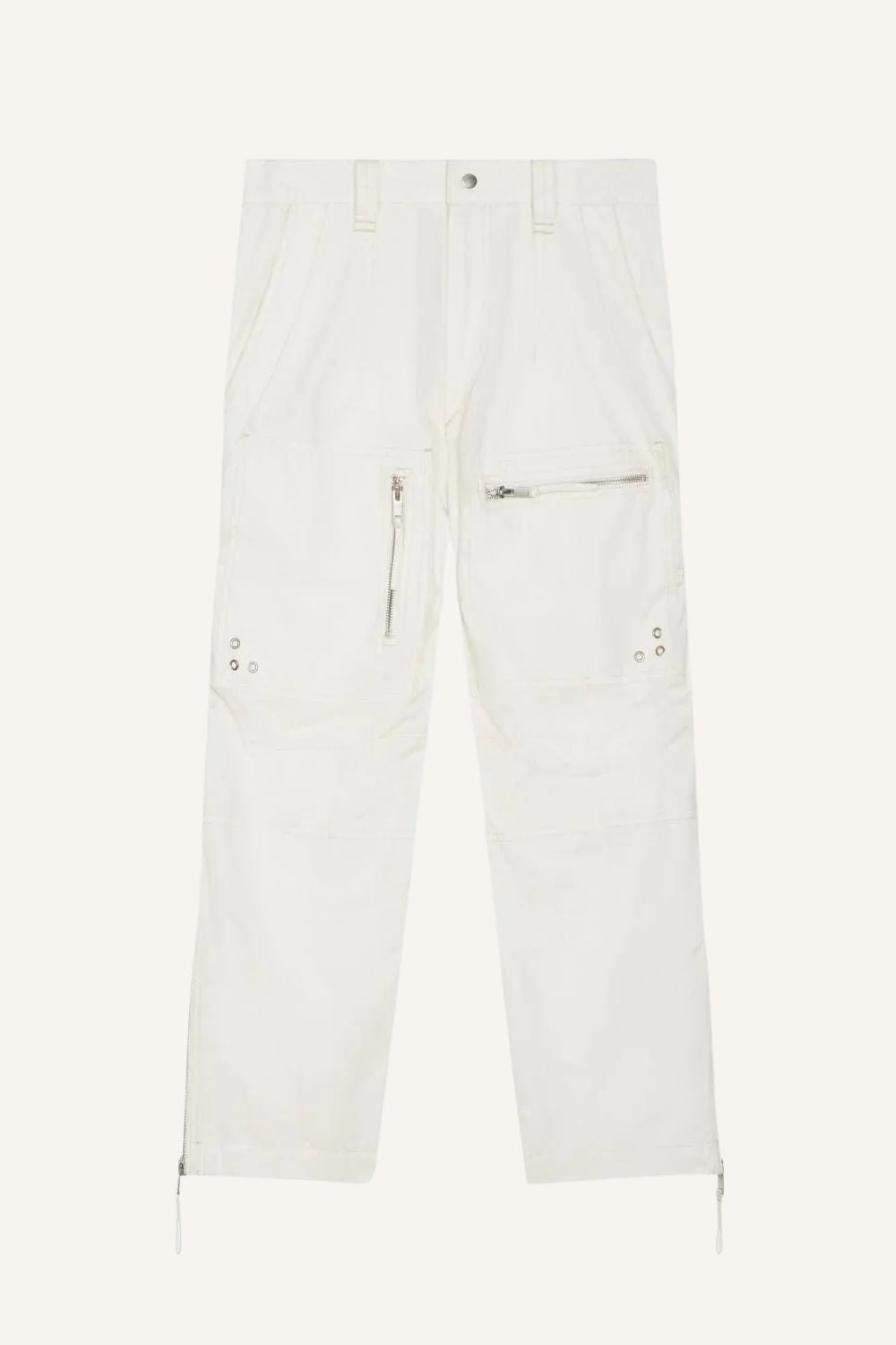 Trousers Kelvin
