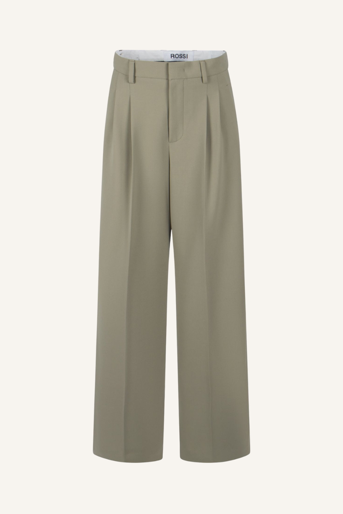 Hose Noa Fluid Cade