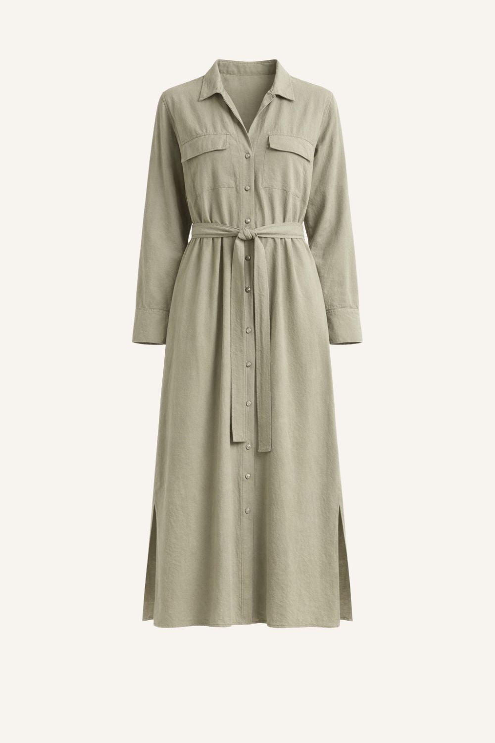 Kleid