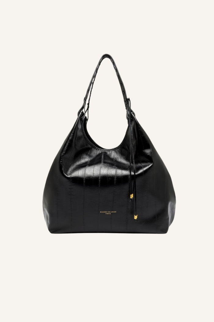 Tasche Dua in Nero
