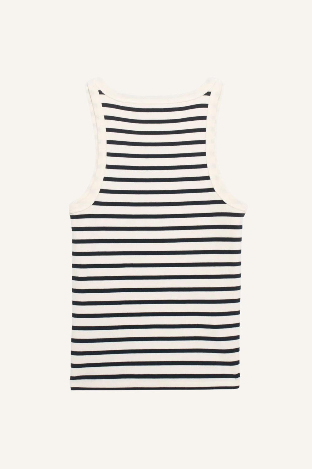 Tank Top Jennifer