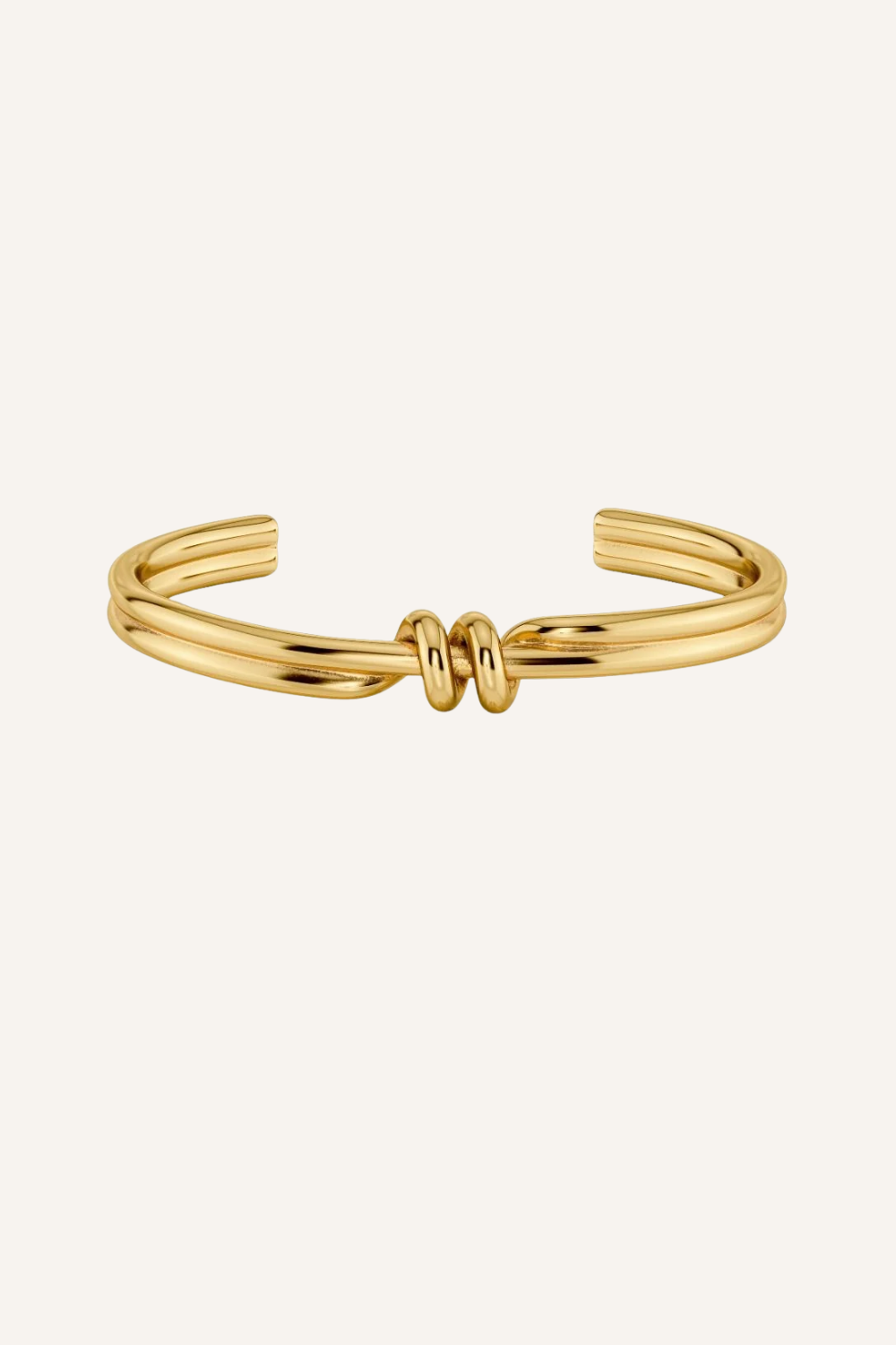 Armreif Swivel Bangle