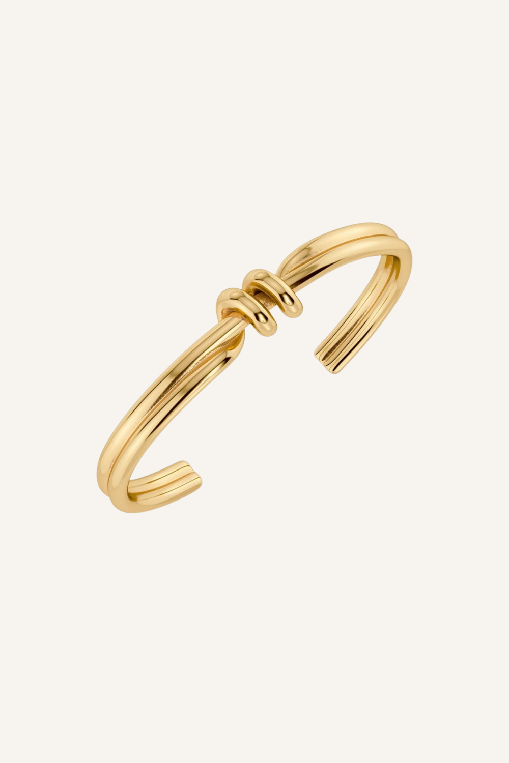 Armreif Swivel Bangle