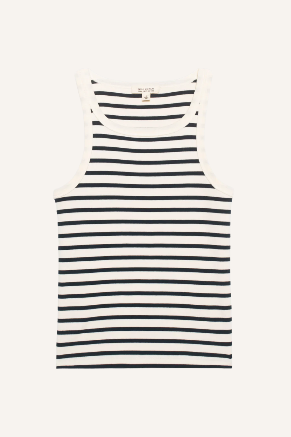 Tank Top Jennifer