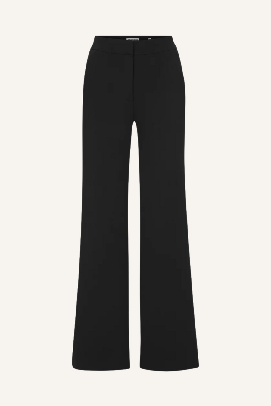 Hose Tonelli in Black