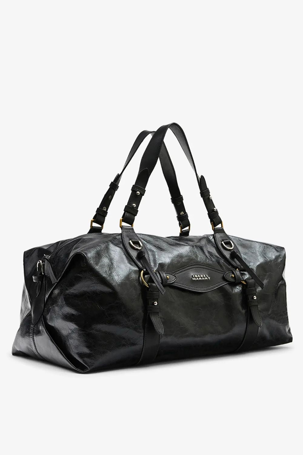 Tasche Tilpa in Black