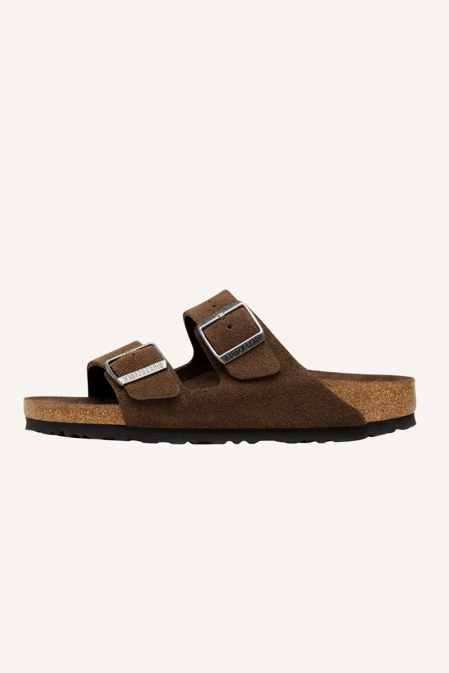 Slides Arizona in Carafe