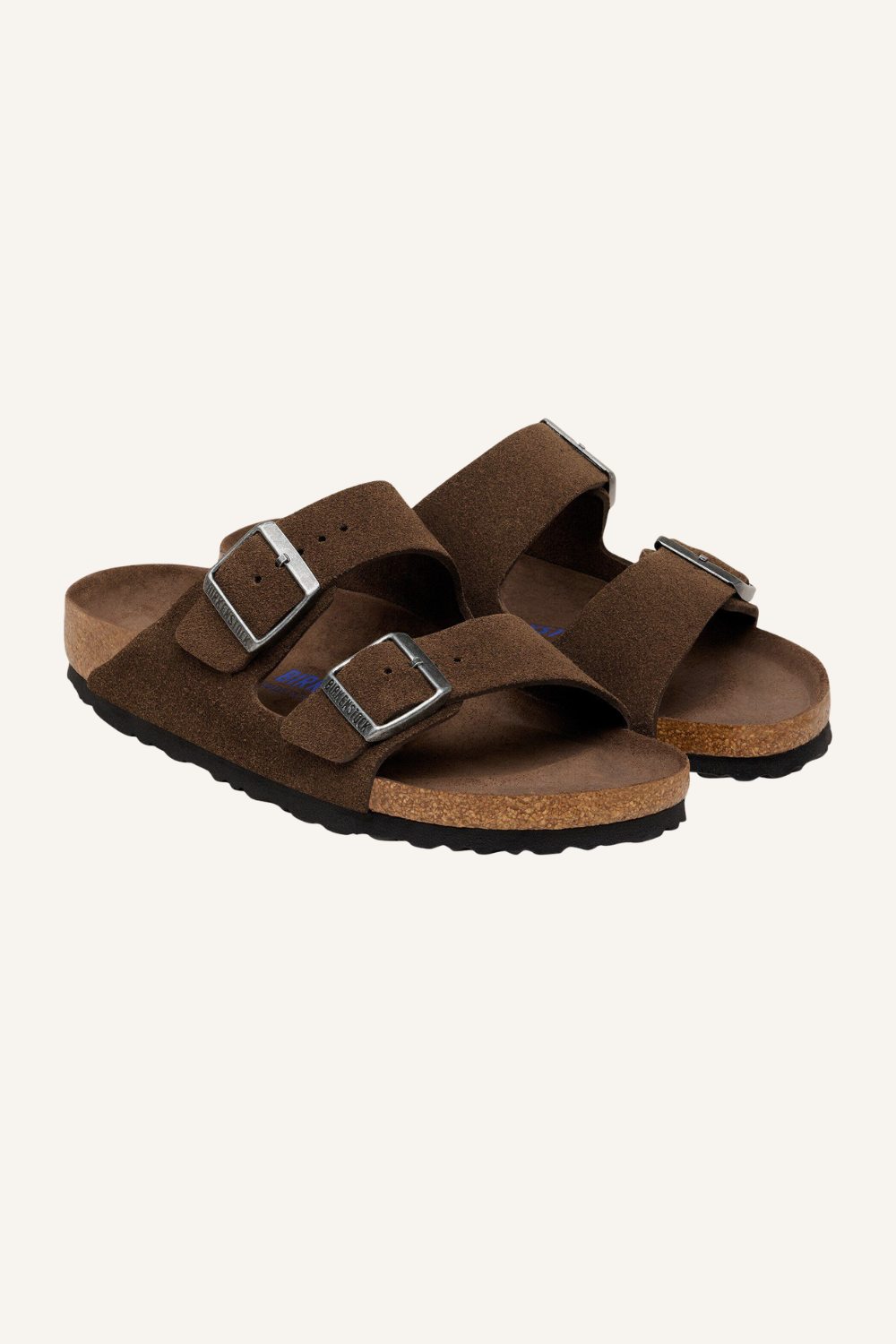 Slides Arizona in Carafe