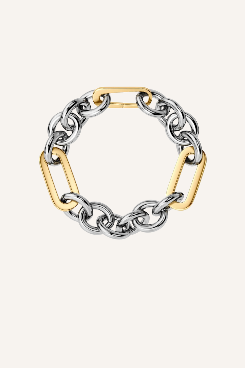 Armband Medley