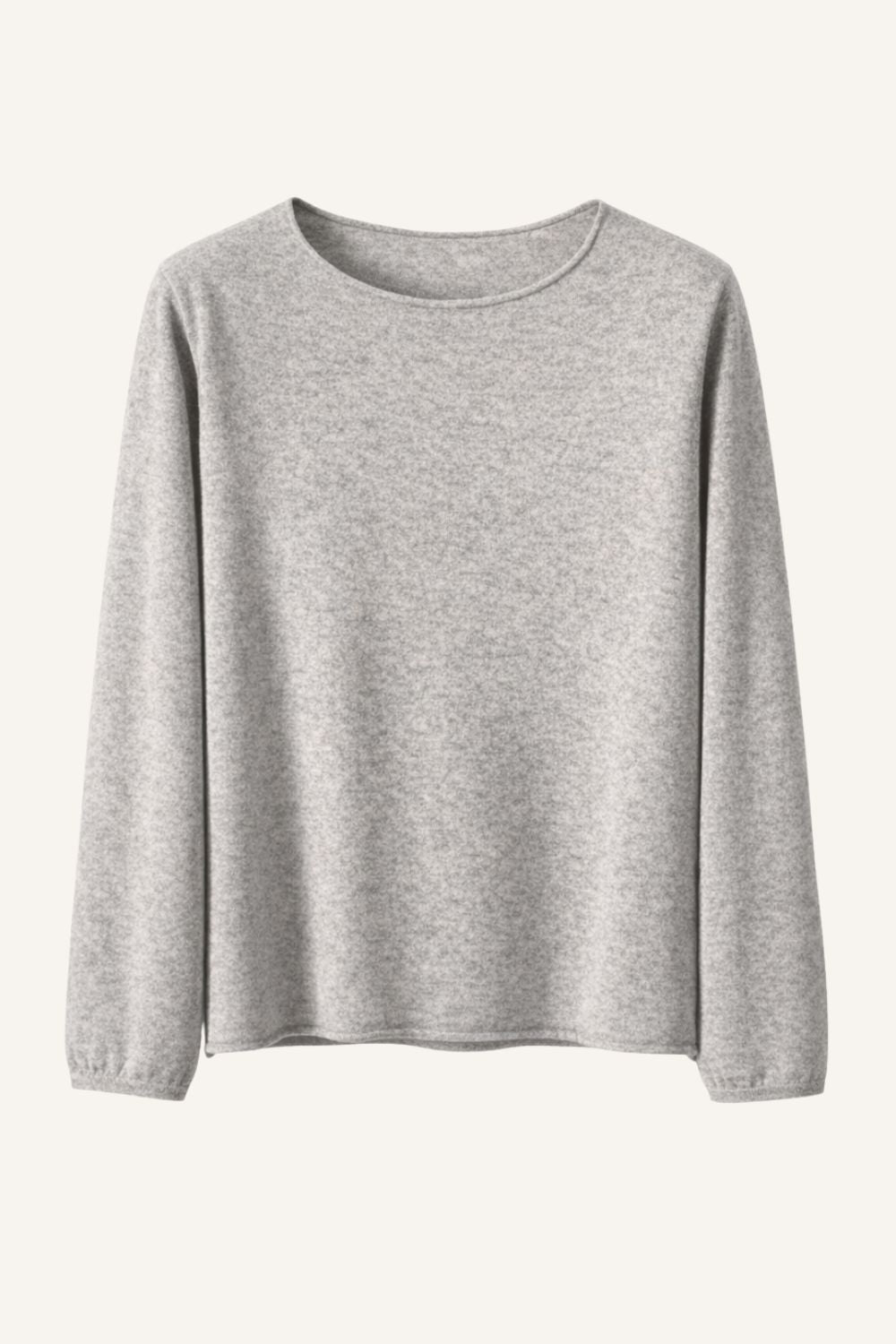 Pullover in England