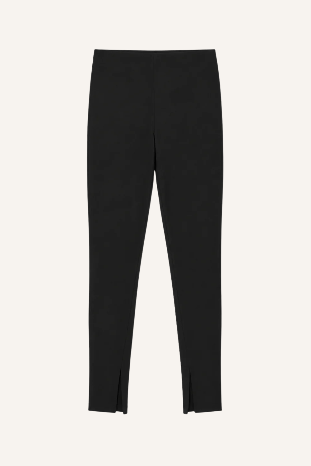Leggings Millie in Black