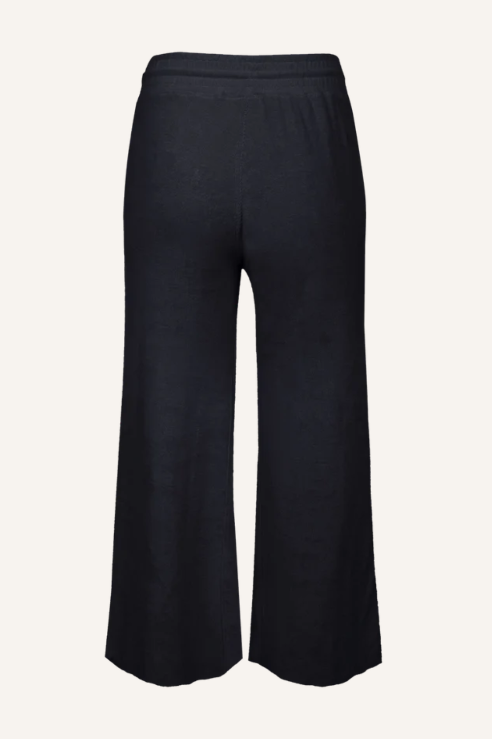 Sweathose Luna Frotty