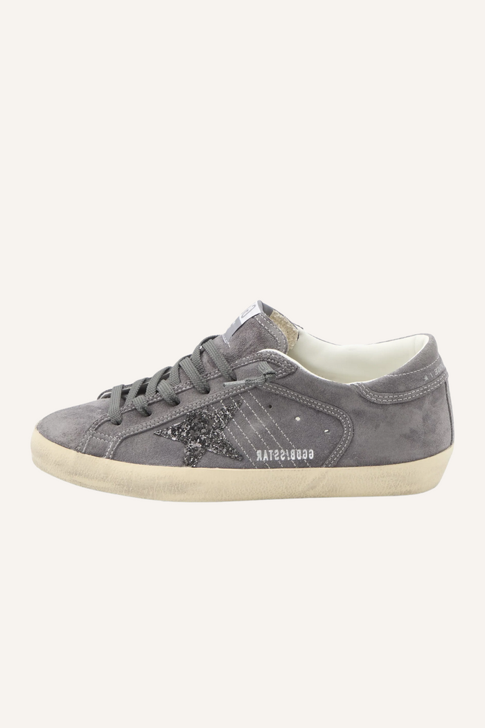 Sneaker Super Star