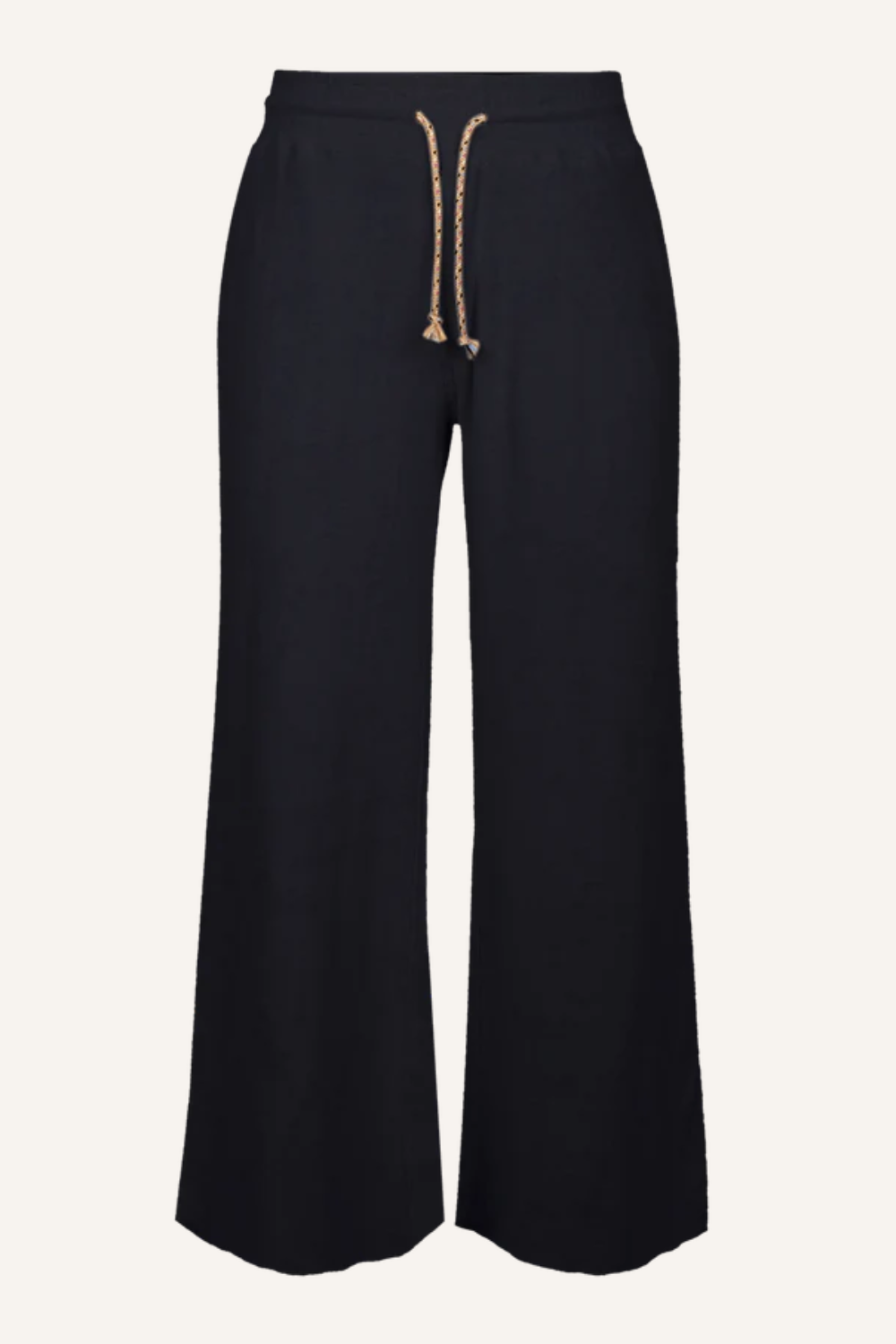 Sweathose Luna Frotty